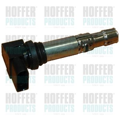 HOFFER 8010329