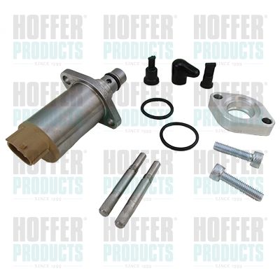 HOFFER 8029341E