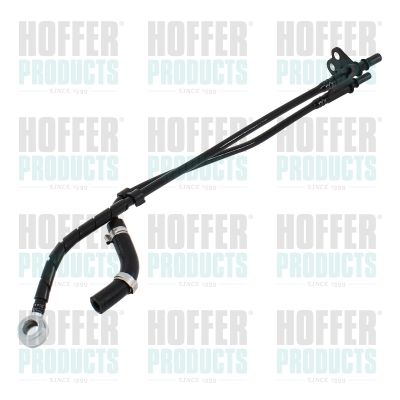 HOFFER 80298071