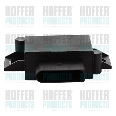 HOFFER H73240161