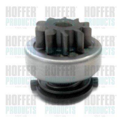 HOFFER 47095