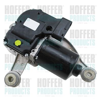 HOFFER H27076