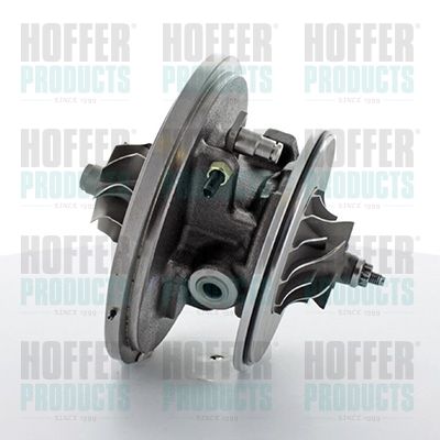 HOFFER 6500144