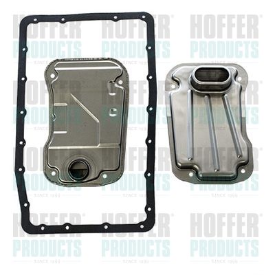 HOFFER KIT21068