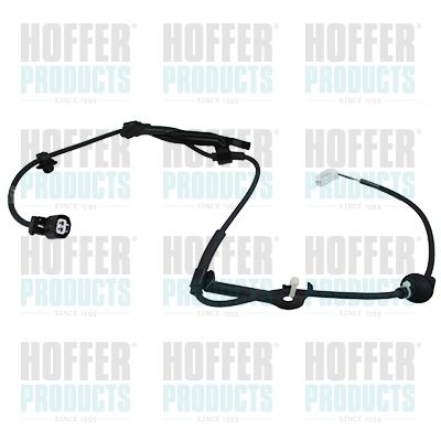 HOFFER 82901068 HOFFER 82901068