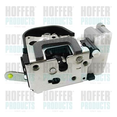 HOFFER 3100004