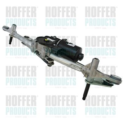 HOFFER 207042