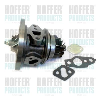 HOFFER 6500291