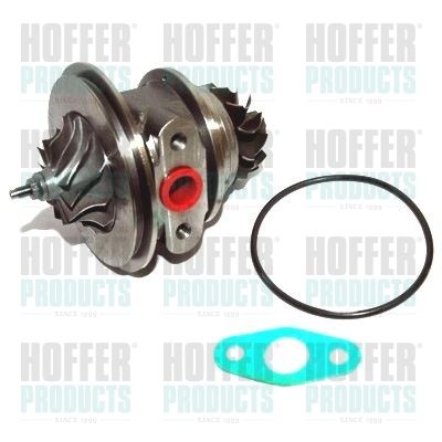 HOFFER 6500163