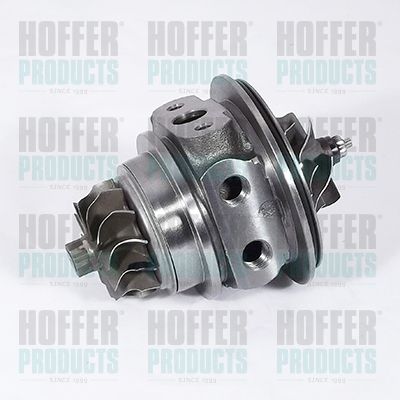 HOFFER 6500394