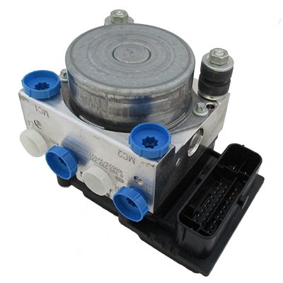 HOFFER H213069 HOFFER H213069