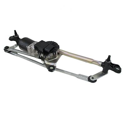 HOFFER H207027 HOFFER H207027