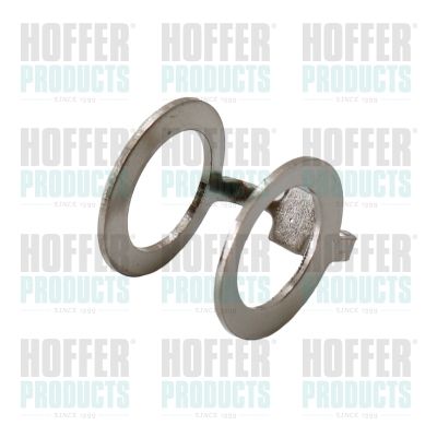 HOFFER 80298357 HOFFER 80298357