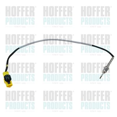 HOFFER 7452023E