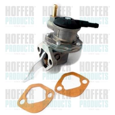 HOFFER HPOC093