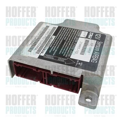 HOFFER H208050 HOFFER H208050