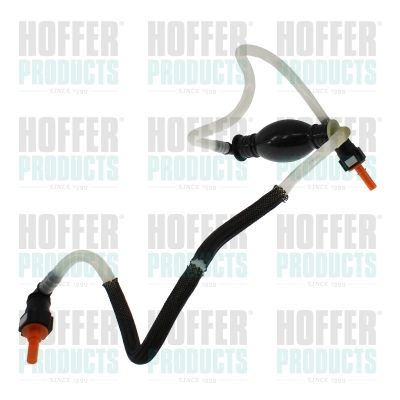 HOFFER 80298241 HOFFER 80298241