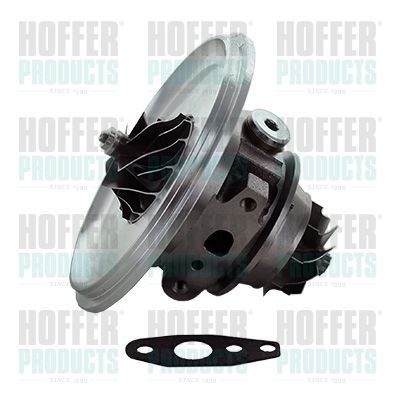 HOFFER 65001015