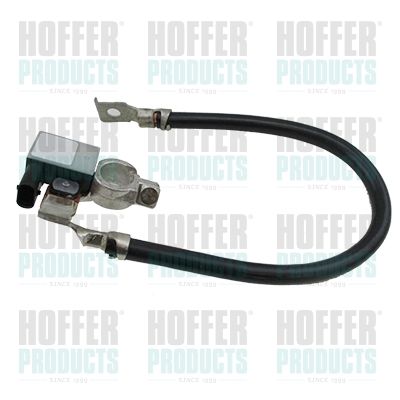 HOFFER 241019 HOFFER 241019