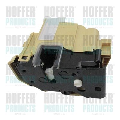 HOFFER 3100099