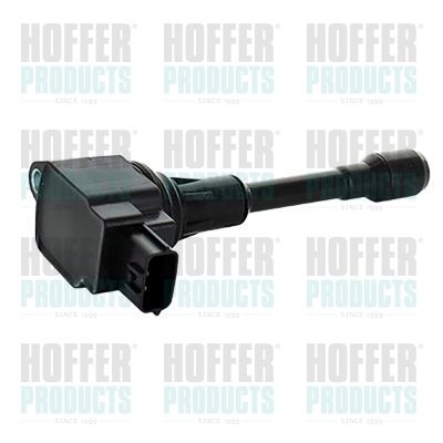 HOFFER 8010642