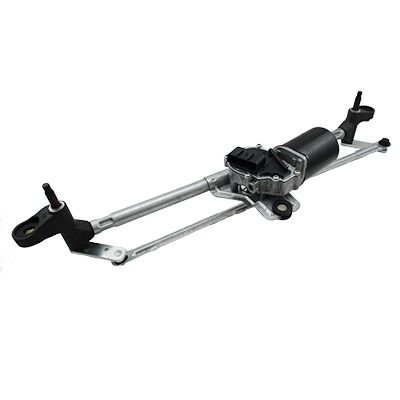 HOFFER H207013 HOFFER H207013