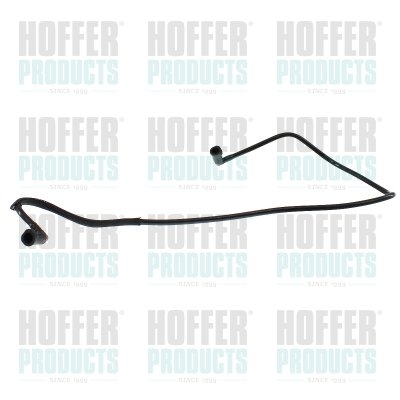 HOFFER 80298070