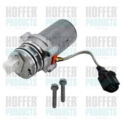 HOFFER H805135