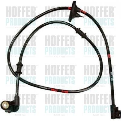 HOFFER 8290284