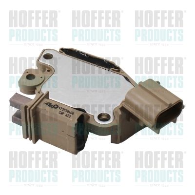 HOFFER 52141