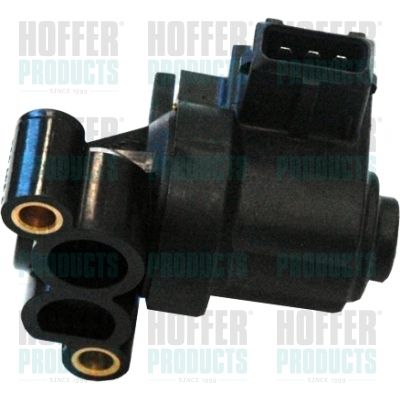 HOFFER 7515032