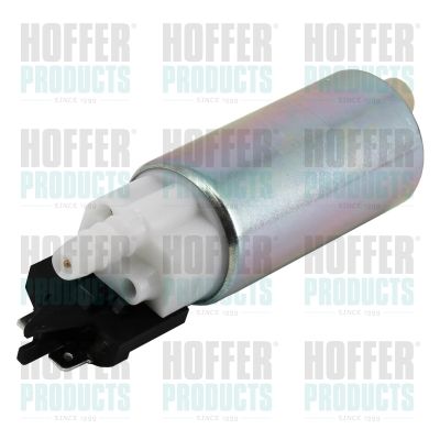 HOFFER 7506359E