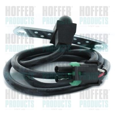 HOFFER 7517029