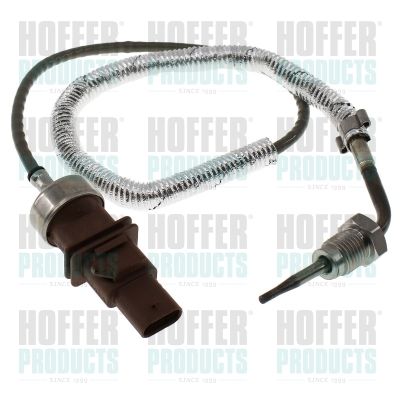 HOFFER 7452684 HOFFER 7452684