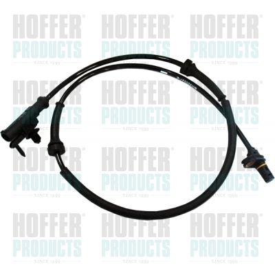 HOFFER 8290251