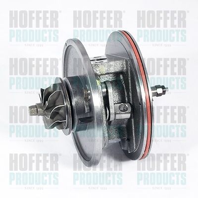 HOFFER 6500198