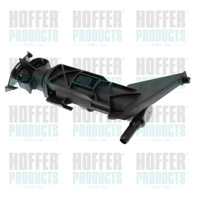 HOFFER H209052 HOFFER H209052
