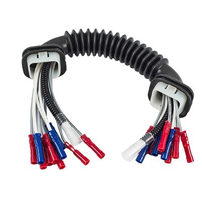 HOFFER 8035424 HOFFER 8035424