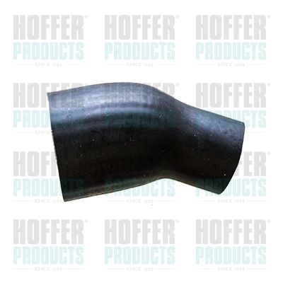 HOFFER 96622