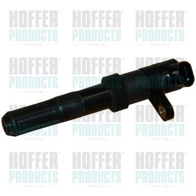 HOFFER 8010339