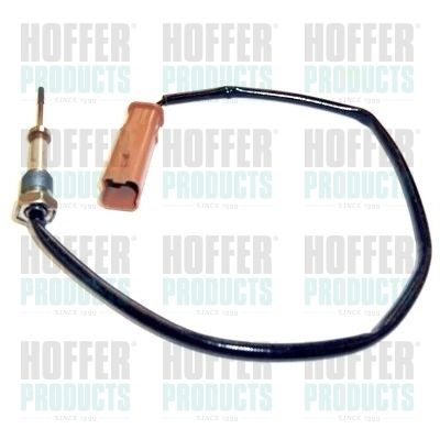 HOFFER 7451901