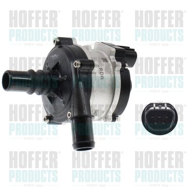 HOFFER 7500272