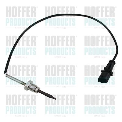 HOFFER 7451988E