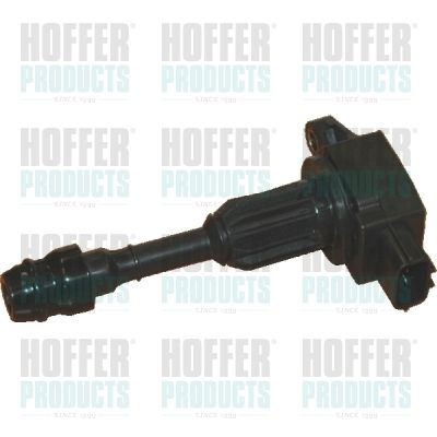 HOFFER 8010514