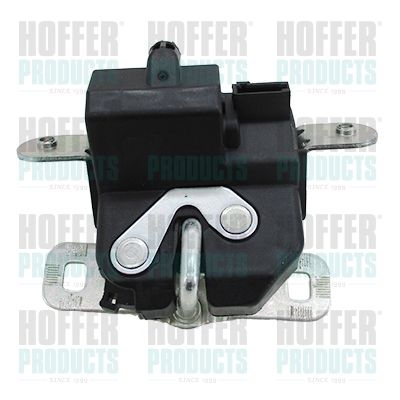 HOFFER 3100188