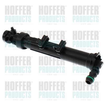 HOFFER H209082 HOFFER H209082