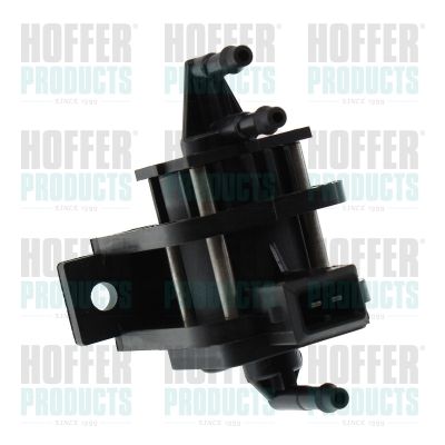 HOFFER 8029342 HOFFER 8029342