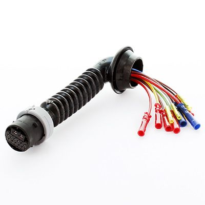 HOFFER 8035072 HOFFER 8035072