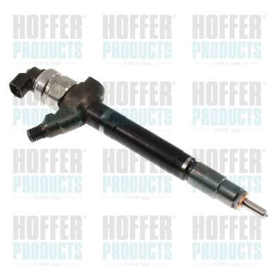 HOFFER H74011R