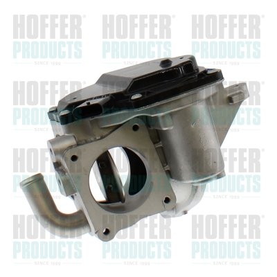 HOFFER 7518948R